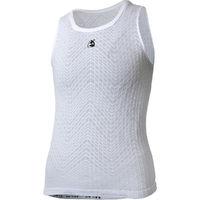 etxeondo womens airea sleeveless base layer base layers