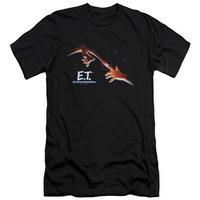 E.T. - Poster (slim fit)