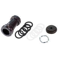 e.thirteen PF30 Bottom Bracket Bottom Brackets