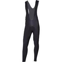 Etxeondo Ilun Bib Tights Cycling...