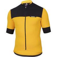 etxeondo rali short sleeve jersey short sleeve cycling jerseys