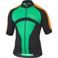 etxeondo oin short sleeve jersey short sleeve cycling jerseys