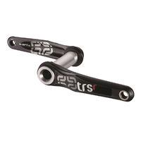 ethirteen trs race crank arms chainsets