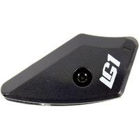 e.thirteen LG1/LG1+/LG1R Lower Slider (Gen 2) Chain Devices & Bash Guards