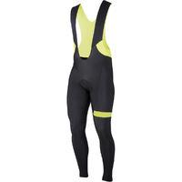 Etxeondo Biko Bib Tights Cycling...