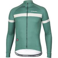 etxeondo artu windstopper jacket cycling windproof jackets