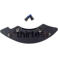 e.thirteen LG1/TRS Direct Mount Bashguard (Gen 2) Chain Devices & Bash Guards