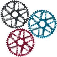 e.thirteen Cassette Range Expander Cog Cassettes & Freewheels