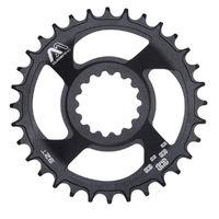 e.thirteen Direct Mount Guidering M Narrow/Wide Chainring Chainrings