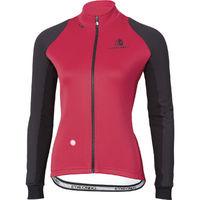 Etxeondo Women\'s Negua Windstopper Jacket Cycling Windproof Jackets