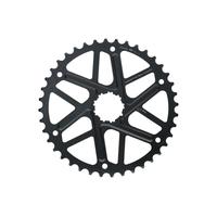 e.thirteen 42 Tooth Booster Cog - Shimano | Black