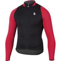 Etxeondo Gailur Long Sleeve Jersey Long Sleeve Cycling Jerseys