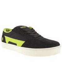 etnies rct