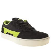 etnies rct