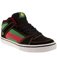 Etnies Rvm Vulc