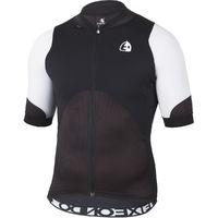 Etxeondo Izan Jersey Short Sleeve Cycling Jerseys