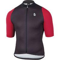 etxeondo neo short sleeve jersey short sleeve cycling jerseys