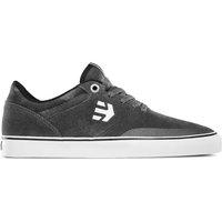 Etnies Marana Vulc Shoes SS16