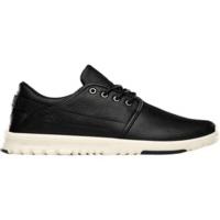 Etnies Scout black/tan