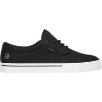 Etnies Jameson 2 Eco black/white/gum