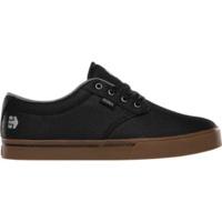 Etnies Jameson 2 Eco black/gum/white