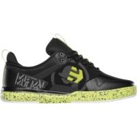 Etnies Metal Mulisha Aventa