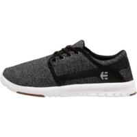 Etnies Scout Aaron Ross black/white