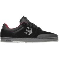 Etnies Marana black/dark grey