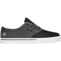 Etnies Jameson 2 Eco black/dark grey