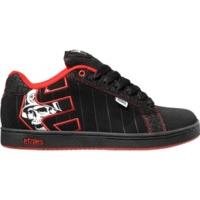 Etnies Fader Metal Mulisha