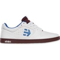 Etnies Verano