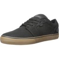 Etnies Barge LS black/grey/gum