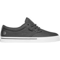 Etnies Jameson 2 Eco grey/white