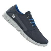 Etnies Scout navy/grey