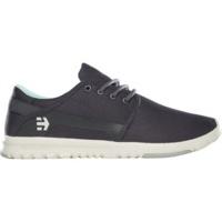 Etnies Scout dark grey