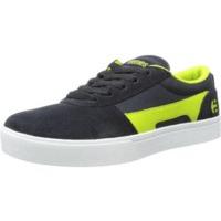 etnies rct kids