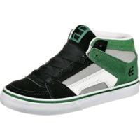 etnies kids rvm vulc