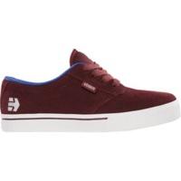 etnies jameson 2 eco kids