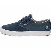 etnies jameson vulc slate