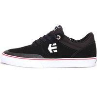 Etnies Marana Vulc Black/White