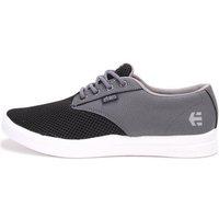 Etnies Jameson SC Black/Grey/White