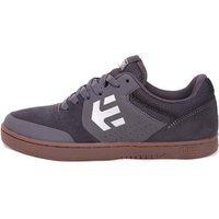 Etnies Marana Grey/White/Gum