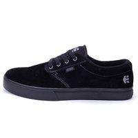 Etnies Jameson 2 Black/Black