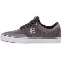 Etnies Marana Vulc Aaron Ross Grey