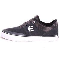 Etnies Marana Vulc Grey/Grey/Black