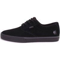 Etnies Jameson Vulc Black/Black