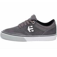 etnies marana vulc greyblackwhite