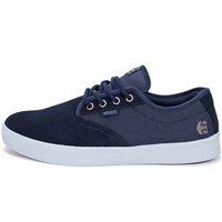 Etnies Jameson SL Navy