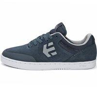 Etnies Marana Slate