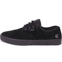 Etnies Jameson SL Matt Berger Black/Black/Gum